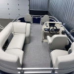 2026 SunChaser