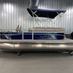 2026 SunChaser