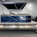 2026 Sylvan