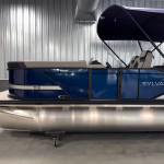 2026 Sylvan