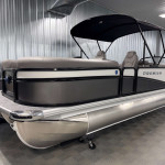2026 Premier