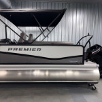 2026 Premier