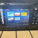 2026 Premier