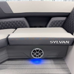 2026 Sylvan