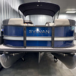 2026 Sylvan