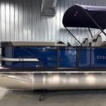 2026 Sylvan