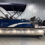2026 Sylvan