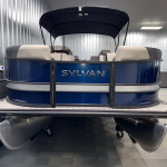 2026 Sylvan