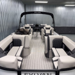 2026 Sylvan