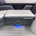 2026 Sylvan