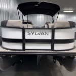 2026 Sylvan
