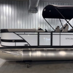 2026 Sylvan