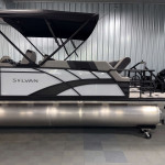 2026 Sylvan