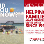 2026 Sylvan