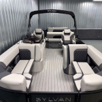 2026 Sylvan