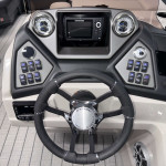 2026 Sylvan