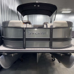 2026 Sylvan