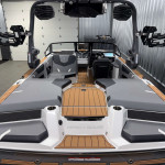 2026 Nautique