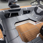 2026 Nautique