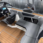 2026 Nautique