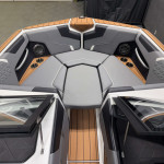 2026 Nautique