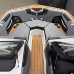 2026 Nautique