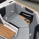 2026 Nautique