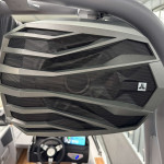 2026 Nautique
