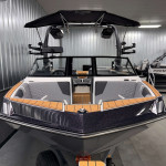 2026 Nautique
