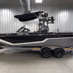 2026 Nautique