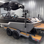 2026 Nautique