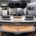 2026 Nautique
