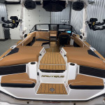 2026 Nautique