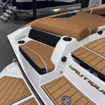 2026 Nautique