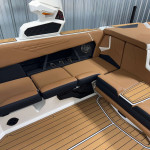 2026 Nautique