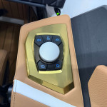 2026 Nautique