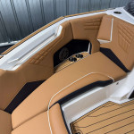 2026 Nautique