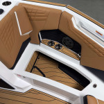 2026 Nautique