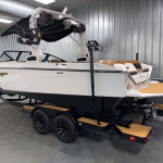 2026 Nautique