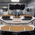 2026 Nautique