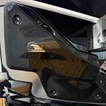 2026 Nautique
