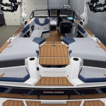 2026 Nautique