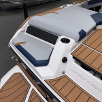 2026 Nautique