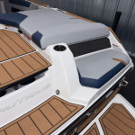2026 Nautique