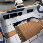 2026 Nautique