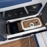 2026 Nautique