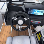 2026 Nautique