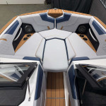 2026 Nautique