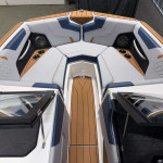 2026 Nautique
