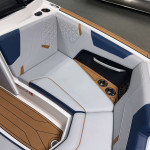 2026 Nautique
